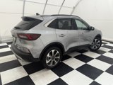 Used 2024 Ford Escape Platinum image 6