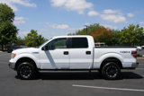 Used 2011 Ford F150 XLT image 6