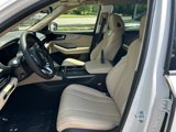 New 2025 Acura MDX SH-AWD image 2