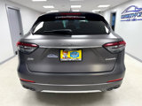 Used 2021 Maserati Levante S GranLusso image 5