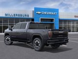 New 2025 GMC Sierra 2500 Denali w/ Technology Package image 3