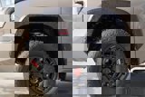 New 2025 Toyota Tundra TRD Pro image 6