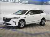 Used 2024 Buick Enclave Premium image 2