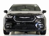 New 2026 Chrysler Pacifica Select image 2