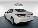 Used 2023 Toyota Camry LE image 5