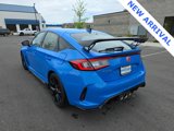Used 2024 Honda Civic Type R image 3