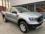 Used 2020 Ford Ranger XL w/ Equipment Group 101A Mid image 2