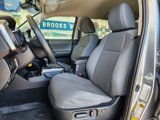 Used 2021 Toyota Tacoma SR5 image 4