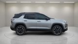 New 2026 Chevrolet Equinox RS w/ Convenience Package III image 2