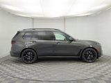 New 2026 BMW X7 xDrive40i w/ M Sport Package image 4