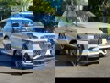 New 2025 Lincoln Aviator Reserve w/ Equipment Group 201A image 2