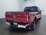 New 2026 Ford F350 Lariat image 5