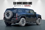 New 2025 GMC Hummer EV 2X image 4
