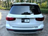 Used 2021 Mercedes-Benz GLB 250 image 4