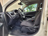 Used 2018 Dodge Journey SE w/ Blacktop Package image 4