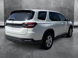 Used 2023 Honda Pilot LX image 5
