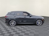 New 2026 BMW X5 xDrive50e w/ M Sport Package image 5