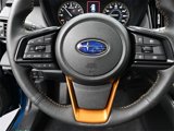 New 2025 Subaru Outback Wilderness image 5