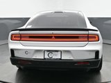 New 2024 Dodge Charger R/T Scat Pack w/ Plus Group image 6