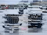 New 2025 RAM 1500 Limited image 3