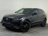 New 2026 Jaguar F-PACE R-Dynamic S image 2