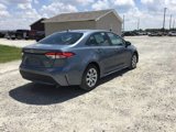 Used 2021 Toyota Corolla LE image 3