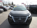 Used 2024 Nissan Rogue S image 3