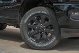 New 2025 RAM 2500 Laramie image 3