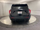Used 2021 Ford Explorer ST image 6