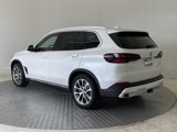 New 2026 BMW X5 xDrive50e w/ Premium Package image 5