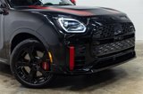 New 2025 MINI Cooper Countryman John Cooper Works image 5