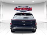 Used 2024 Hyundai Kona SEL image 4
