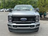 Used 2023 Ford F250 XL w/ STX Appearance Package image 4