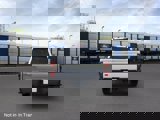 New 2025 Ford F250 XL image 5