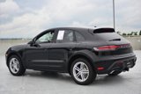 Used 2025 Porsche Macan image 3