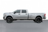 Used 2023 RAM 3500 Tradesman image 6