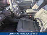 New 2025 Buick Enclave Avenir w/ Super Cruise Package image 5