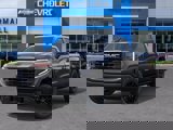 New 2026 GMC Sierra 1500 Elevation image 6