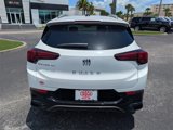 New 2026 Buick Encore GX Sport Touring w/ Comfort Package image 5