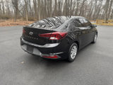 Used 2020 Hyundai Elantra SE image 5