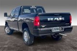 New 2025 RAM 2500 Big Horn image 3