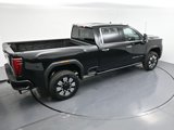 New 2026 GMC Sierra 3500 Denali w/ Denali Reserve Package image 5
