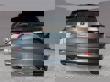 New 2025 Acura MDX SH-AWD w/ Technology Package image 4