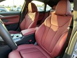 Used 2024 BMW i4 M50 w/ Premium Package image 4