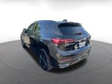 Used 2024 Buick Envision Sport Touring image 5