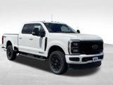 New 2025 Ford F350 Lariat w/ Lariat Ultimate Package image 1