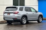 New 2025 Honda Pilot EX-L image 4