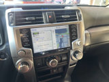 Used 2020 Toyota 4Runner SR5 Premium image 3