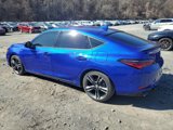 Used 2025 Acura Integra A-Spec image 3