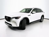 New 2025 MAZDA CX-90 3.3 Turbo w/ Premium Plus Pkg image 2